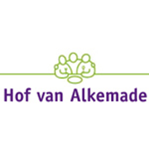 Restaurant Hof van Alkemade