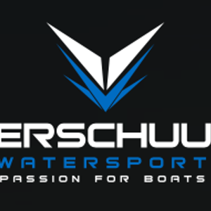 Verschuur Watersport