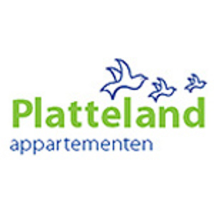 Platteland Appartementen