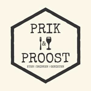 Prik & Proost