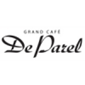 Grand Café De Parel