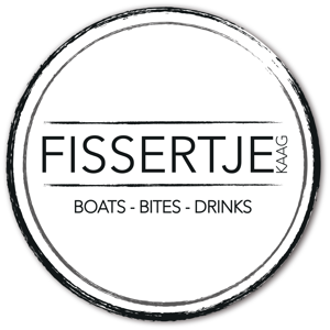 Jachthaven & bootverhuur 't Fissertje