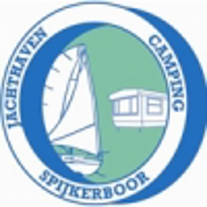 Jachthaven / Camping Spijkerboor