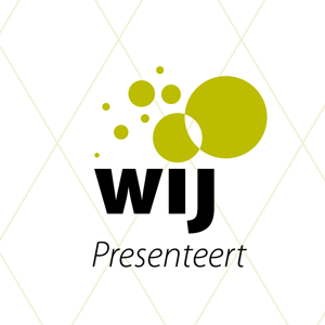 Stichting Wij Presenteert