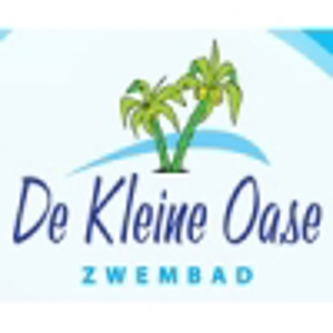 Zwembad De Kleine Oase