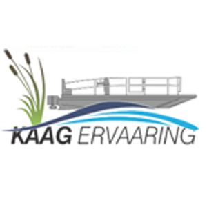 Stichting Fluisterboot KaagErvaaring