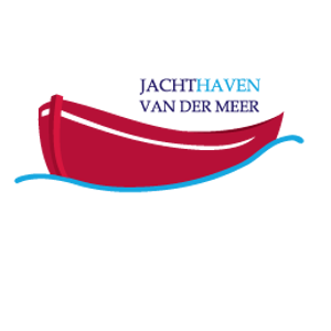 Jachthaven van der Meer