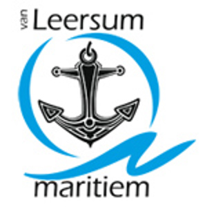 Van Leersum Maritiem bv.