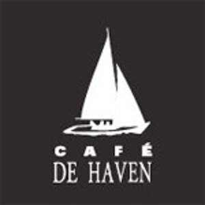 Cafe de Haven