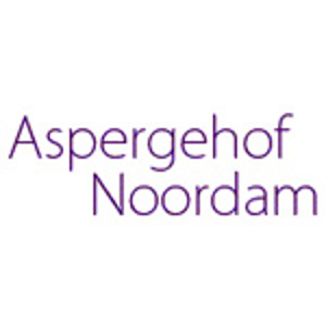 Aspergehof Noordam