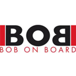Bob on Board